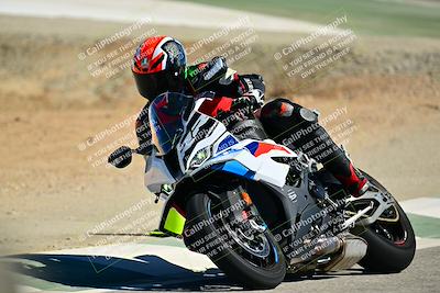 media/Sep-06-2025-TrackXperience (Sat) [[b6dbbb8c62]]/Level 3/Session 3 (Turn 5)/